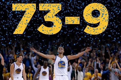 golden state warriors record